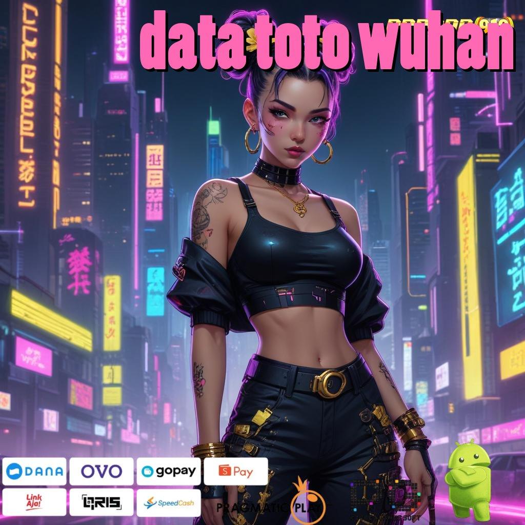 DATA TOTO WUHAN # Deposit Linkaja 20rb Aplikasi Slot Penghasil Uang Tunai Di Android