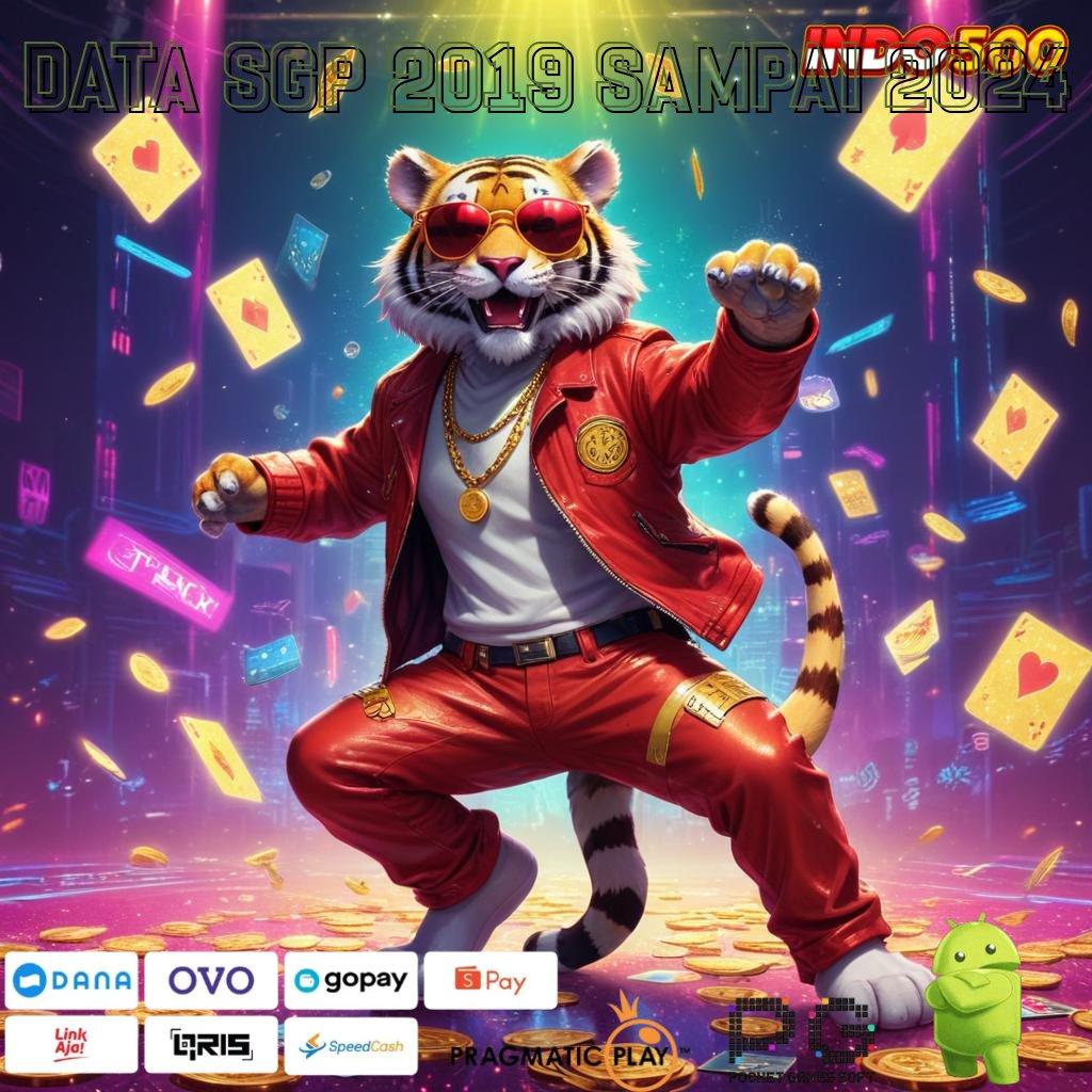 DATA SGP 2019 SAMPAI 2024 Depo Bni 25 000 Apk Slot Tanpa Modal Setoran