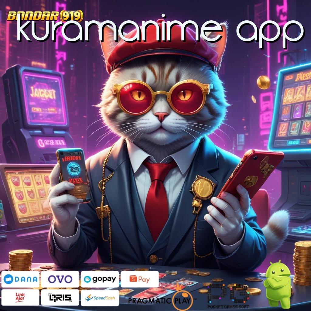 KURAMANIME APP > RTP Melayang Tinggi Indonesia Cheat Slot Terbaru Apk 2025