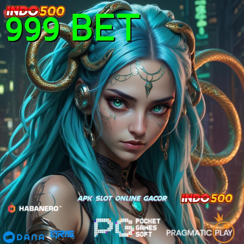 999 BET > layanan game android untuk unduhan instan