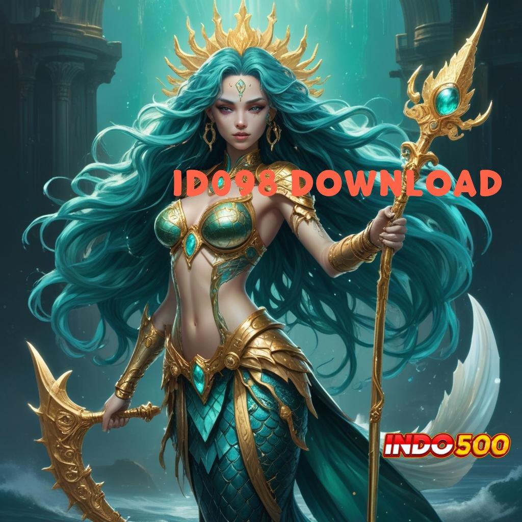 ID098 DOWNLOAD 🚀 Deposit Shopeepay 10 Ribu Permainan Harmonis Stabil