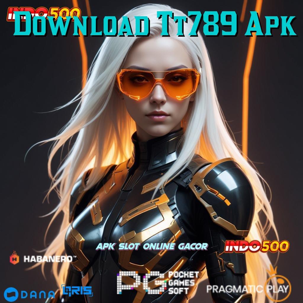 Download Tt789 Apk