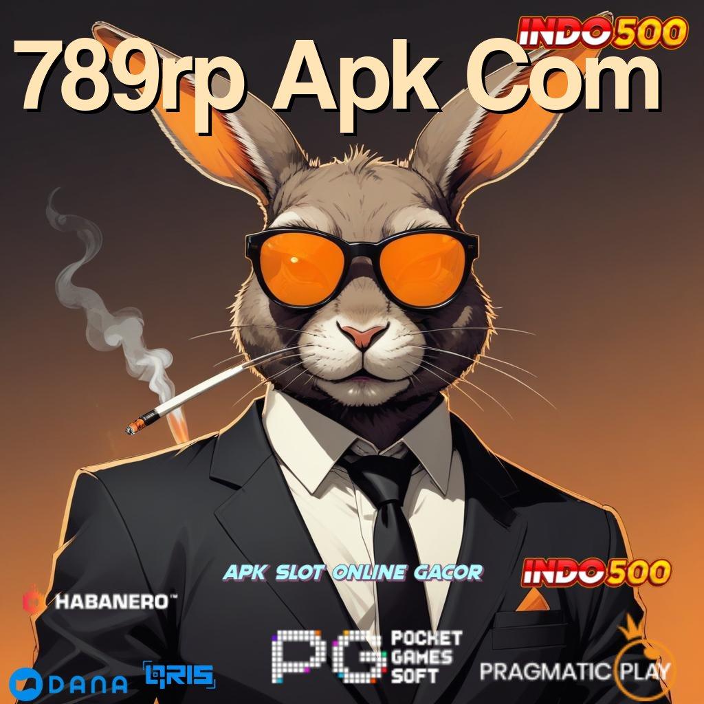 789rp Apk Com