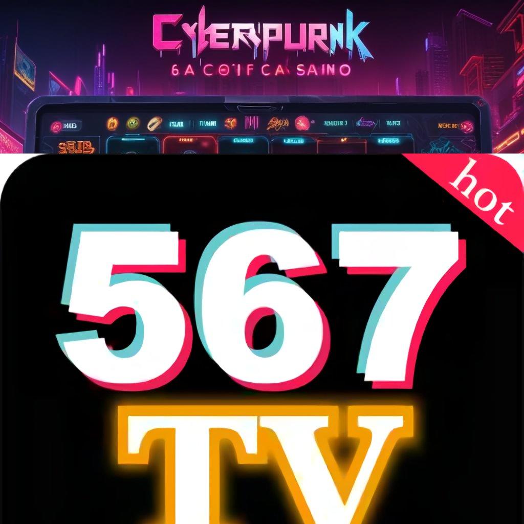 567TV LIVE ♒ Mesin Kekayaan Member Baru Rasakan Deposit Tanpa Potongan 5000