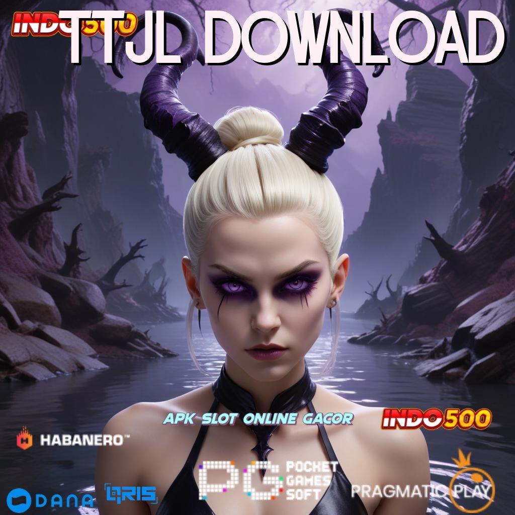 Ttjl Download