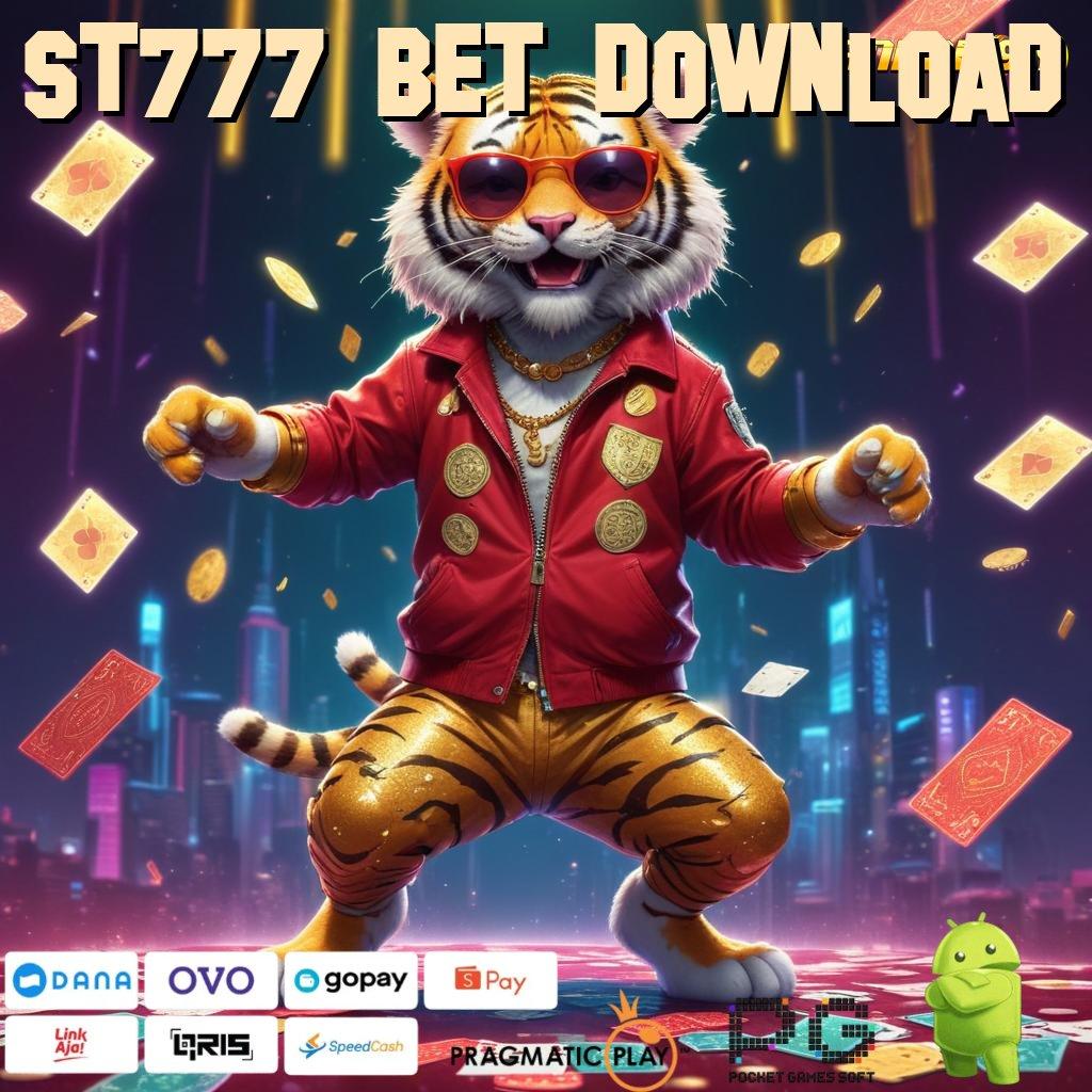 ST777 BET DOWNLOAD # Deposit Bank Jago 5 000 Depo Modal Secukupnya