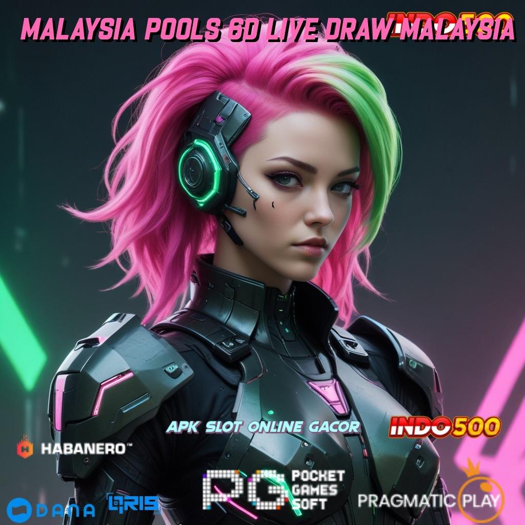 MALAYSIA POOLS 6D LIVE DRAW MALAYSIA ➤ Kode Diskon Akun Baru Langsung WD