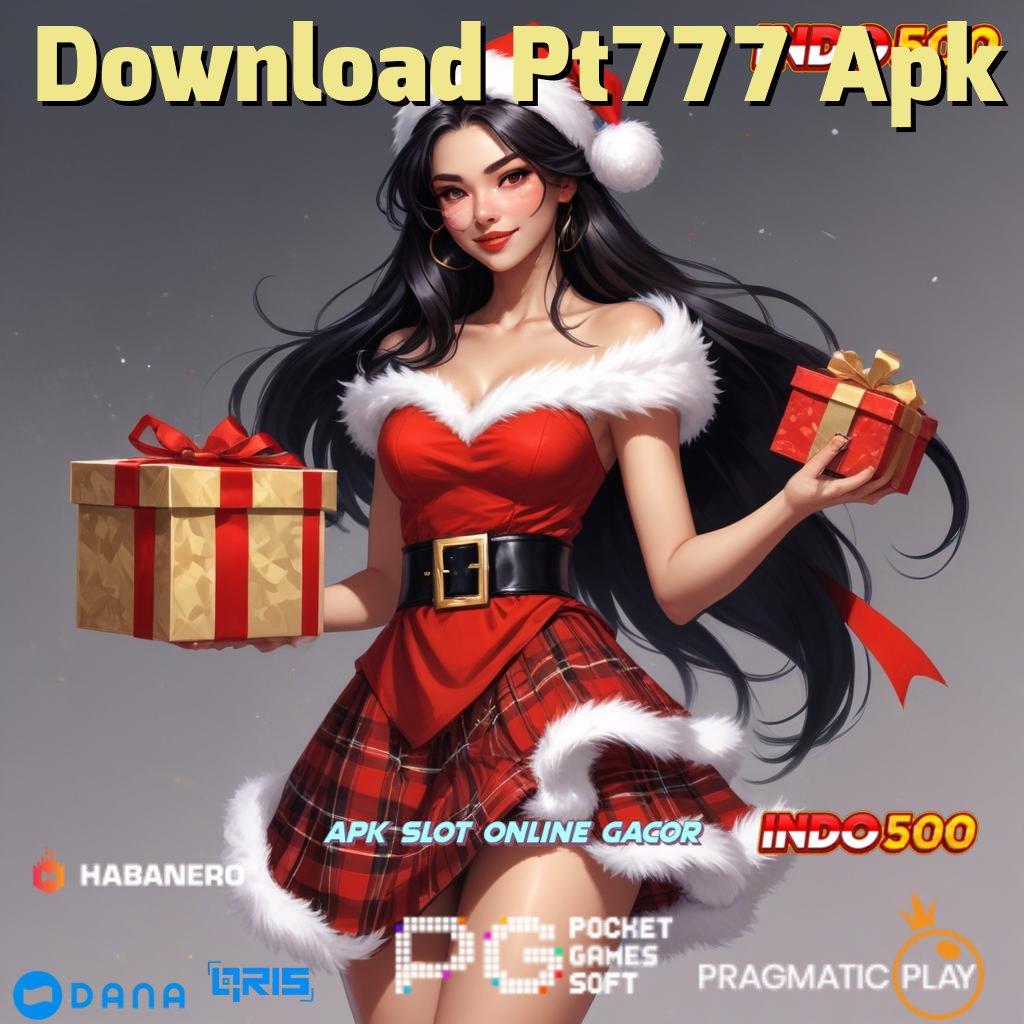 Download Pt777 Apk