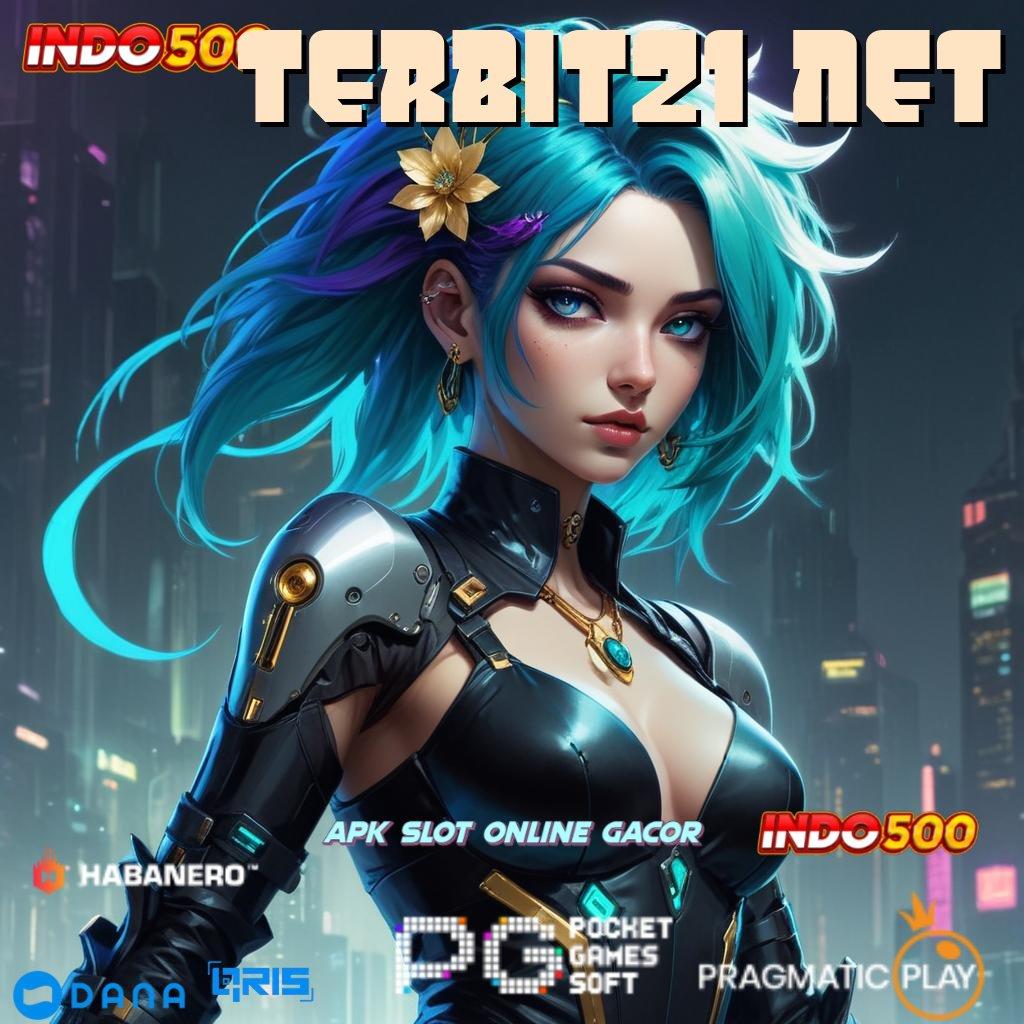 Terbit21 Net