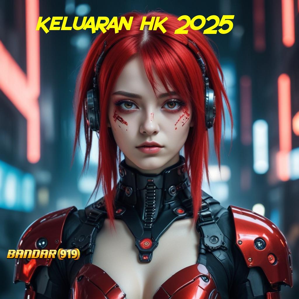 KELUARAN HK 2025 Jawa Barat, Kota Cimahi, Cimahi Utara