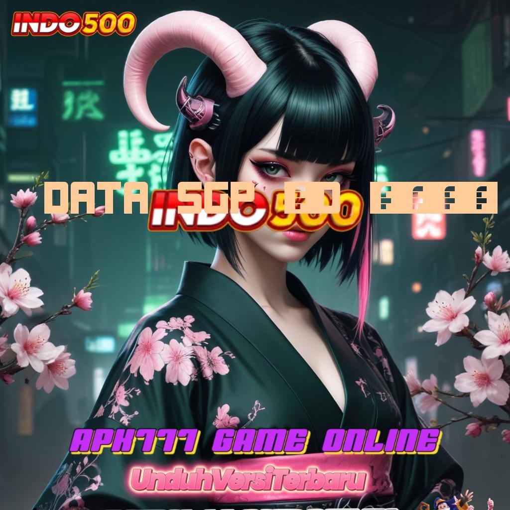 DATA SGP 4D 2024 ⚌ Pembaruan APK Event Bonus Gratis Jaringan