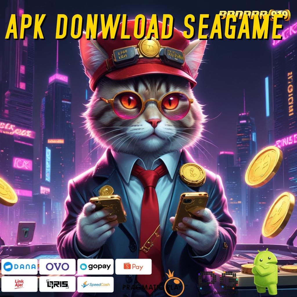 APK DONWLOAD SEAGAME @ Permainan Peluang APK Slot Idr 777 2025 yang Layak Dicoba