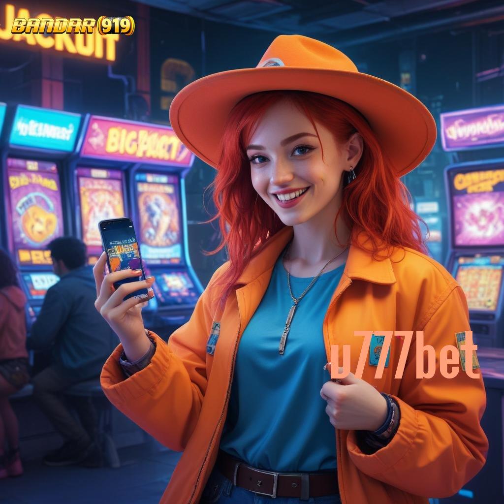 V777BET ➰ Jaminan Pasti Kaya APK Slot Gacor dari Olympus yang Terpercaya