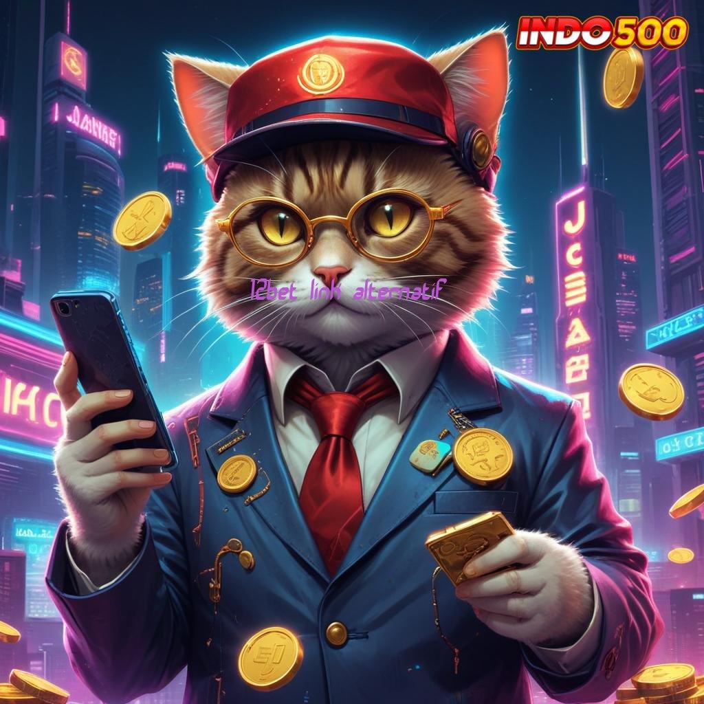 12BET LINK ALTERNATIF Antarmuka Digital dengan Fasilitas Tertinggi