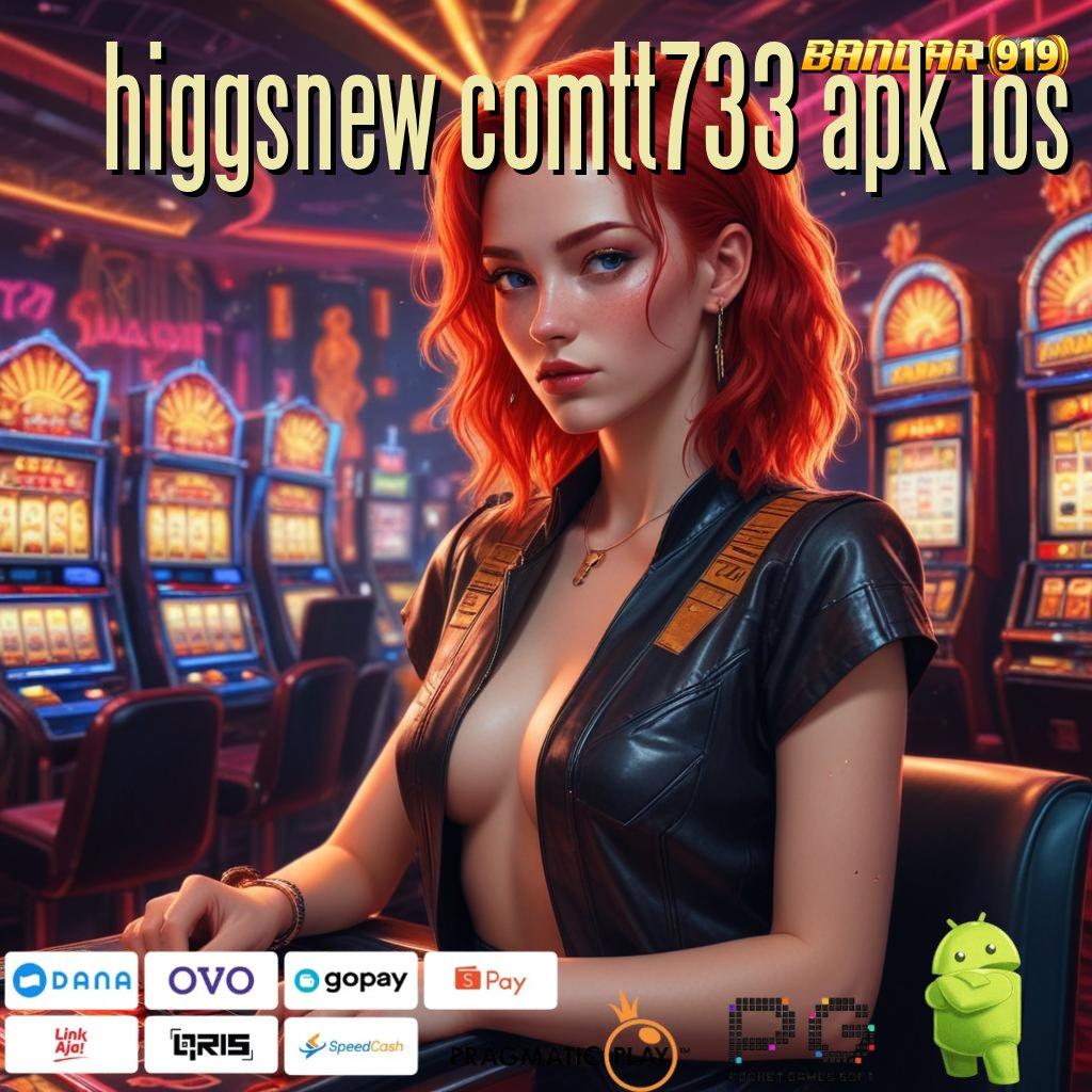 HIGGSNEW COMTT733 APK IOS @ Kunci Hadiah Gacor Slot Olympus Slot yang Tak Terlupakan