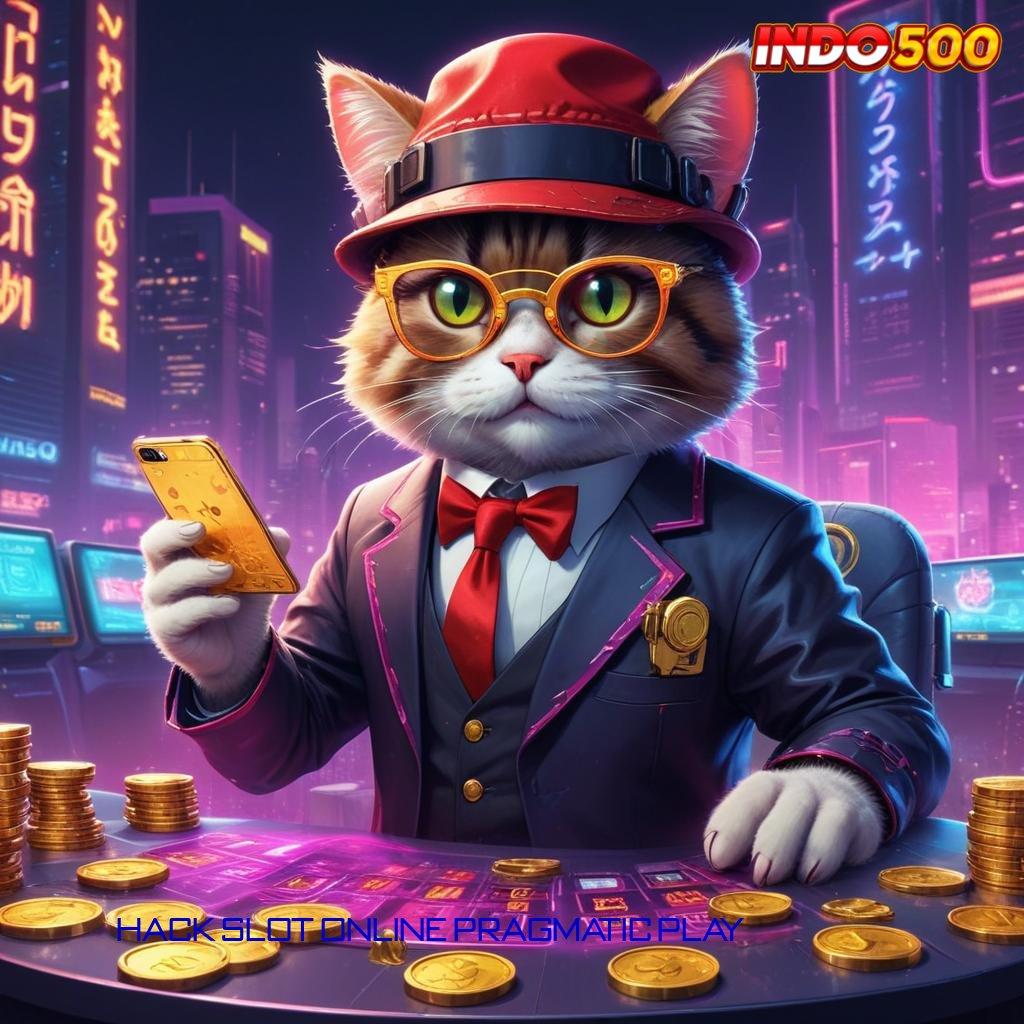 HACK SLOT ONLINE PRAGMATIC PLAY Spin Pragmatic RTP Versi Semangat Baru