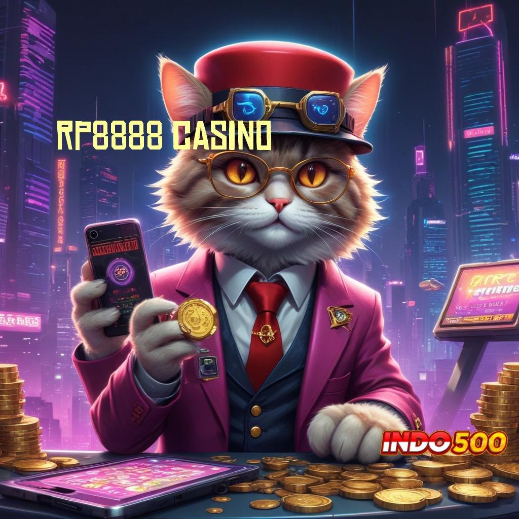 RP8888 CASINO > jalan masuk referensi web jalan alternatif