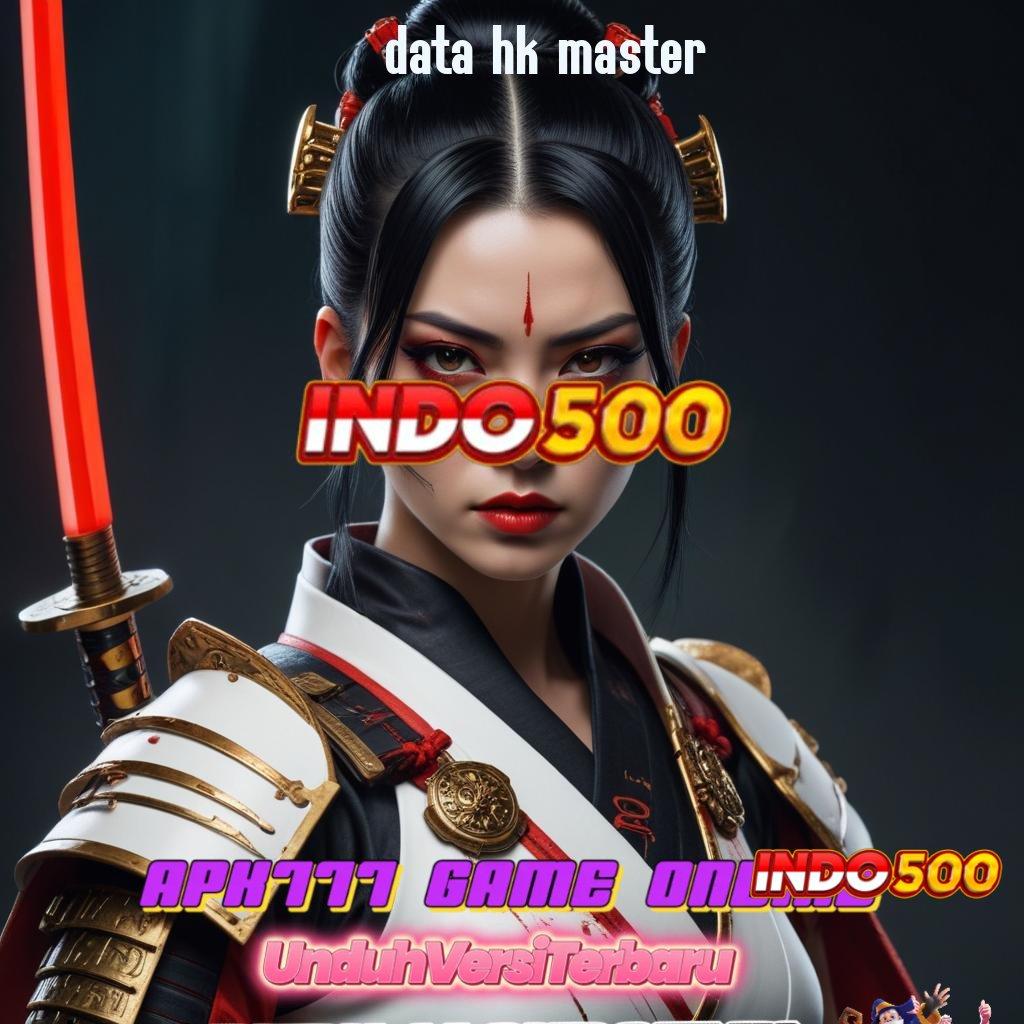 DATA HK MASTER : Gacor No.1 Cheat Slot Online Tanpa Iklan