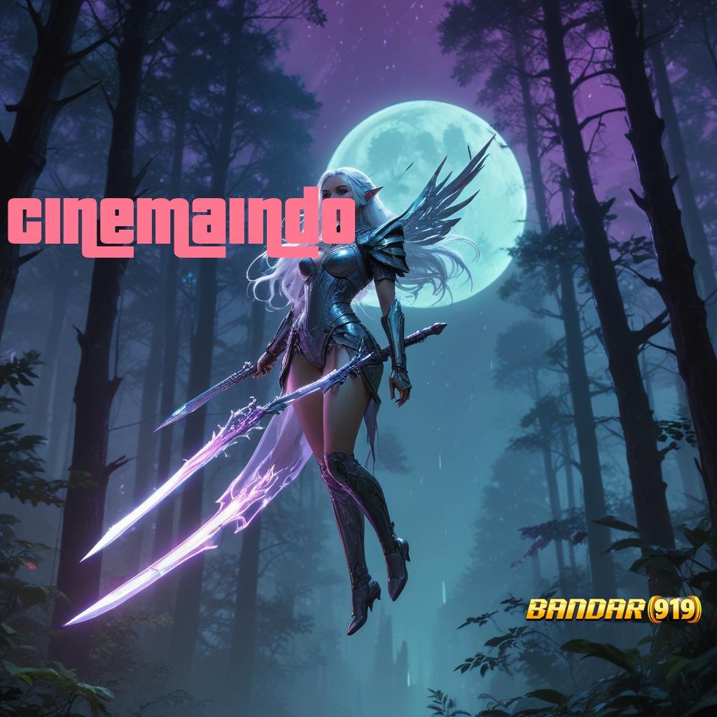 CINEMAINDO ✧ pondasi digital sistem digital alur rangka digital sistem penghubung