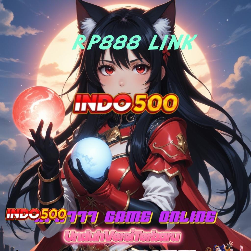 RP888 LINK ➜ APK Event Bonus Versi 26