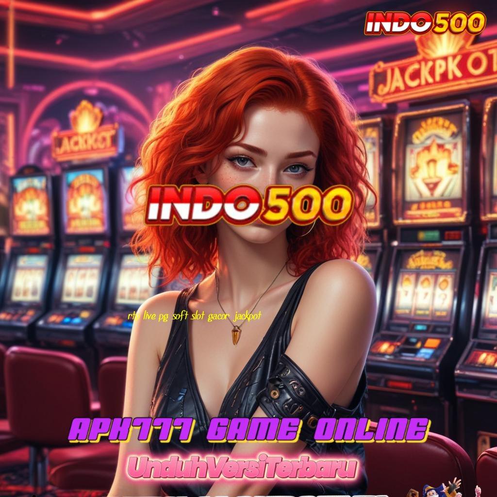 RTP LIVE PG SOFT SLOT GACOR JACKPOT # indonesia rtp teraktual sekarang hadiah bundling