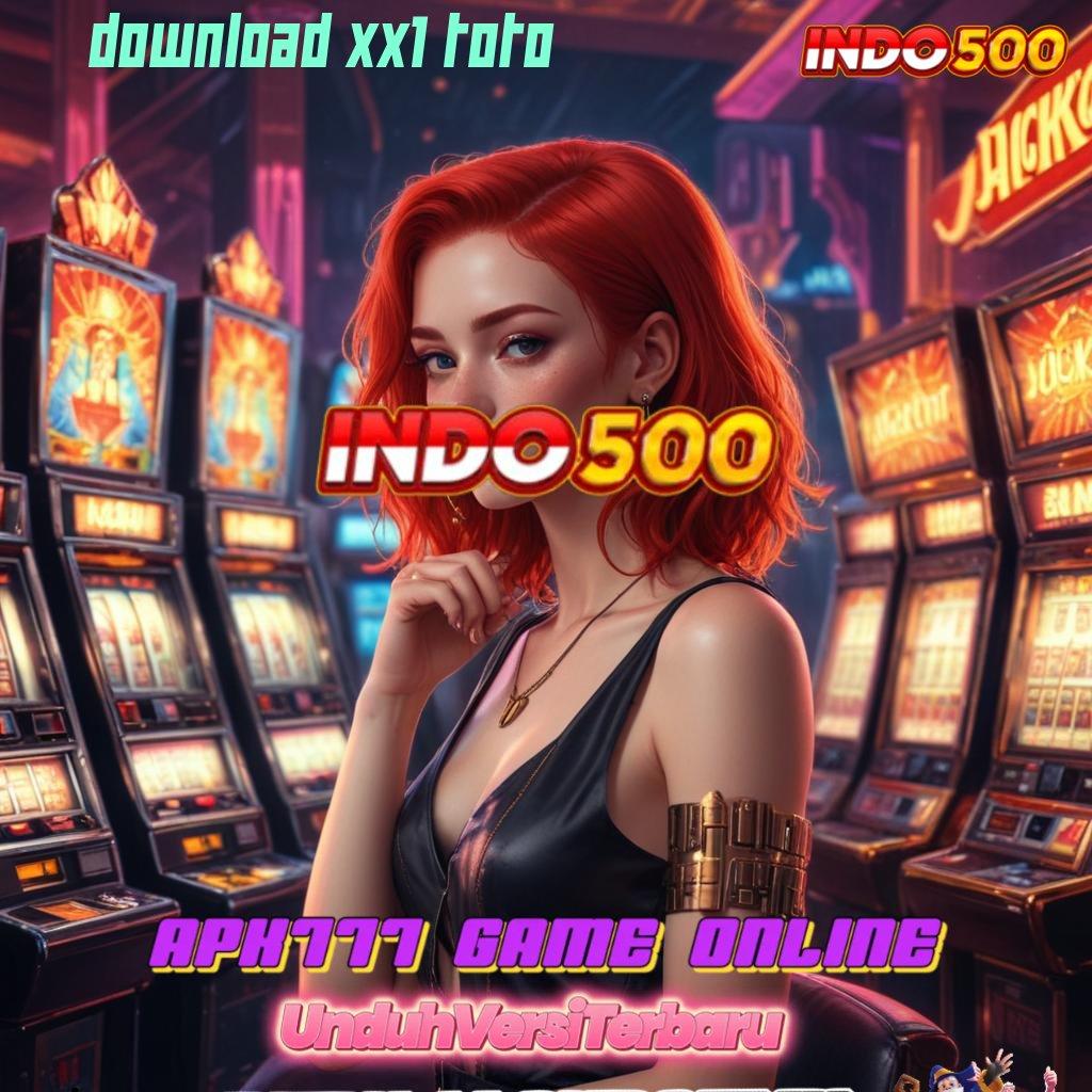 DOWNLOAD XX1 TOTO ✔ Pembaruan Teknologi Mahasiswa Dengan Modal Kecil Gampang