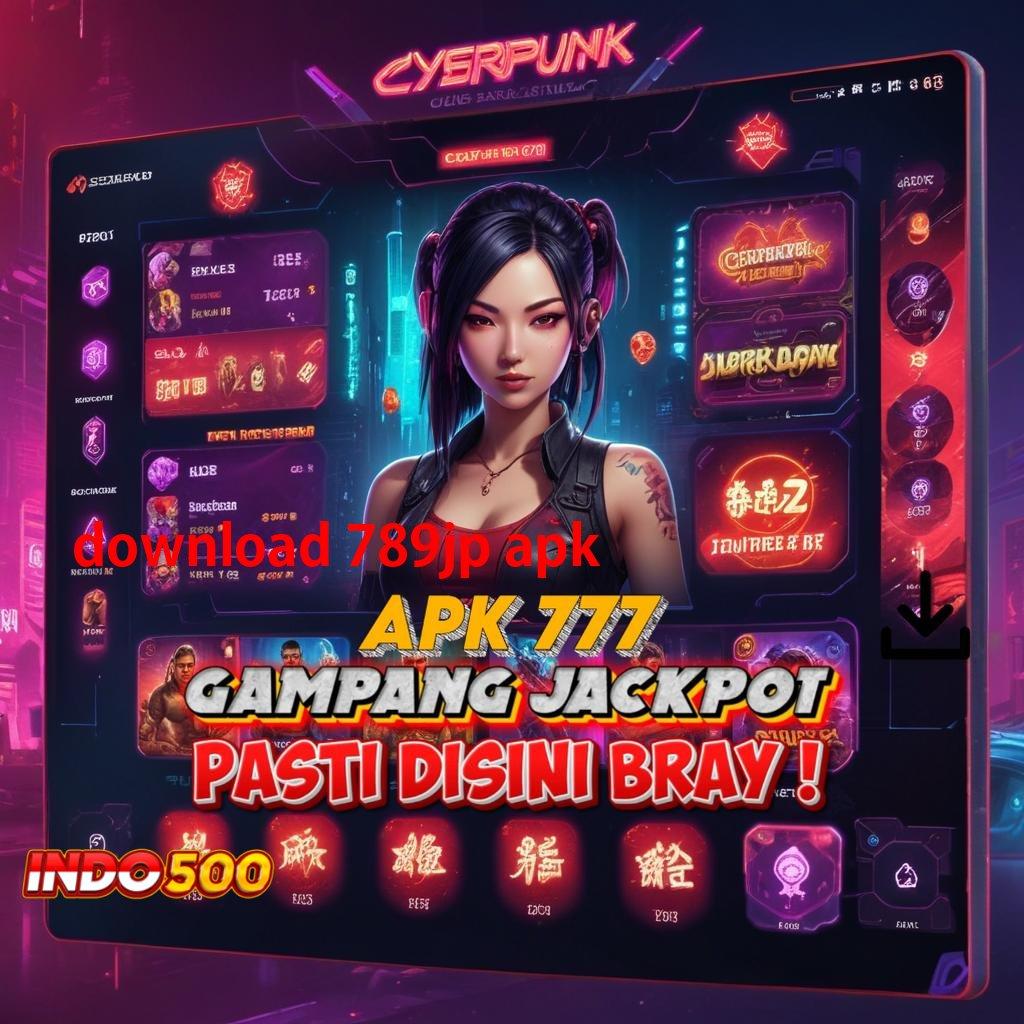 DOWNLOAD 789JP APK ✷ Deposit Shopeepay 5rb Gacor Olympus, Slot yang Selalu Memberi