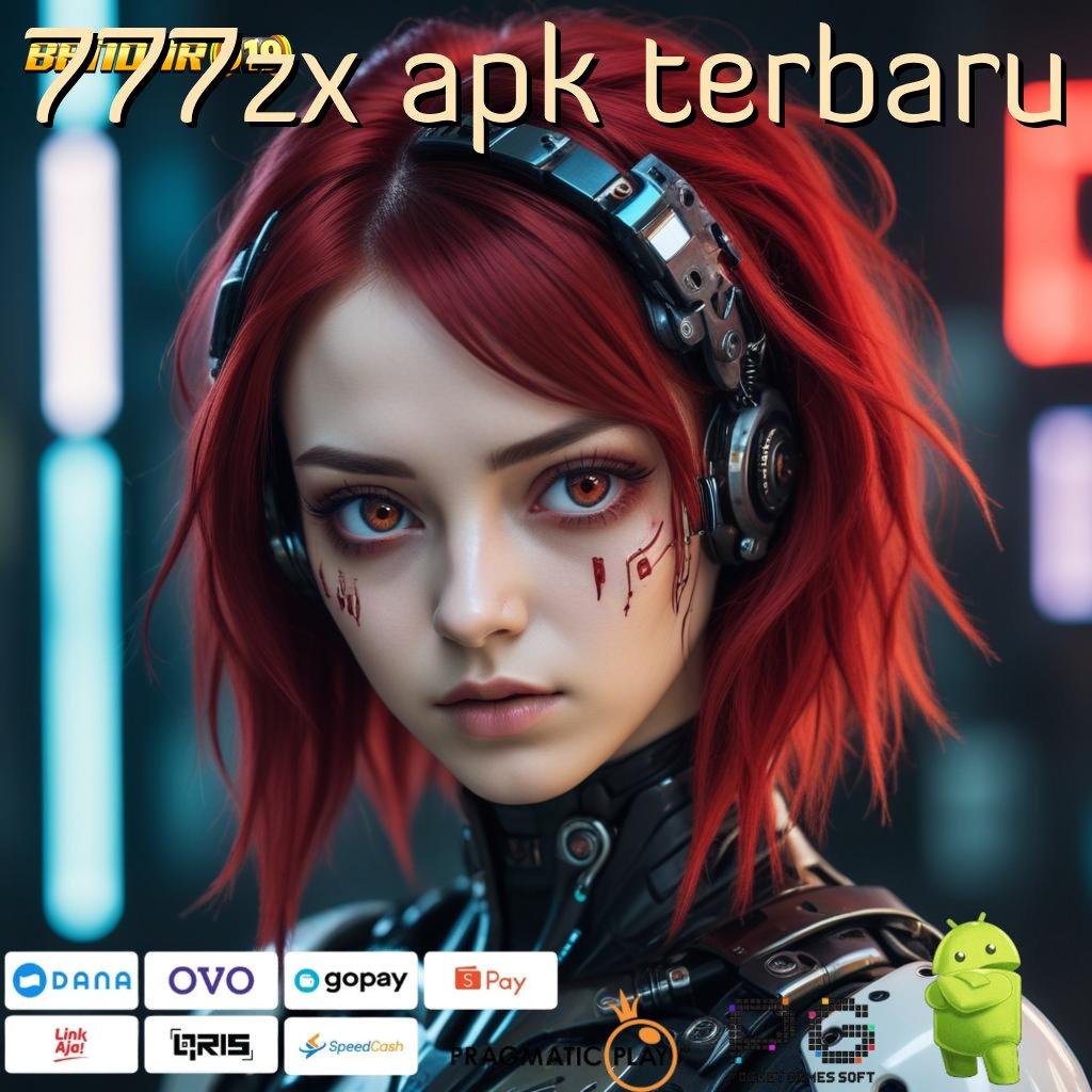 777ZX APK TERBARU , Kode Freebie Langsung WD Scatter Gacor Cepat