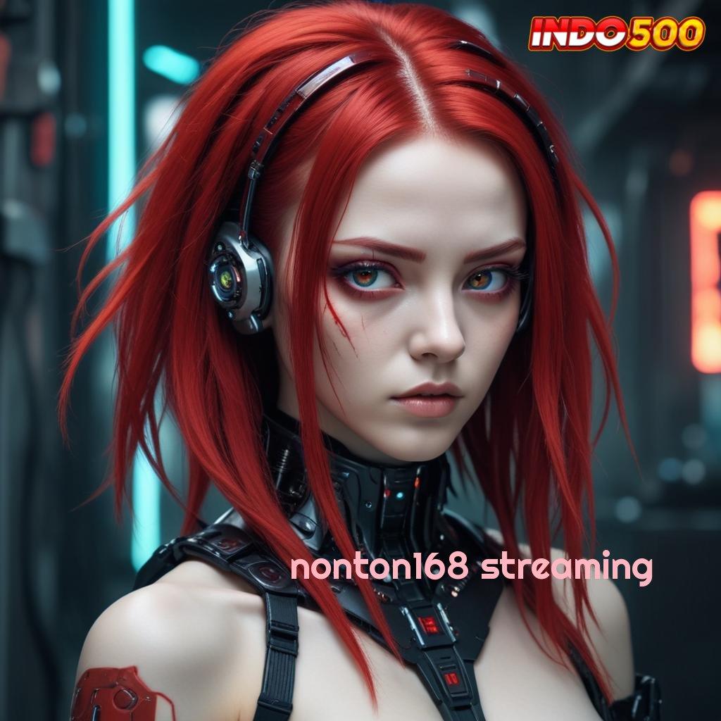 NONTON168 STREAMING Asuransi Kaya Spin Langsung Menang Tiap Hari