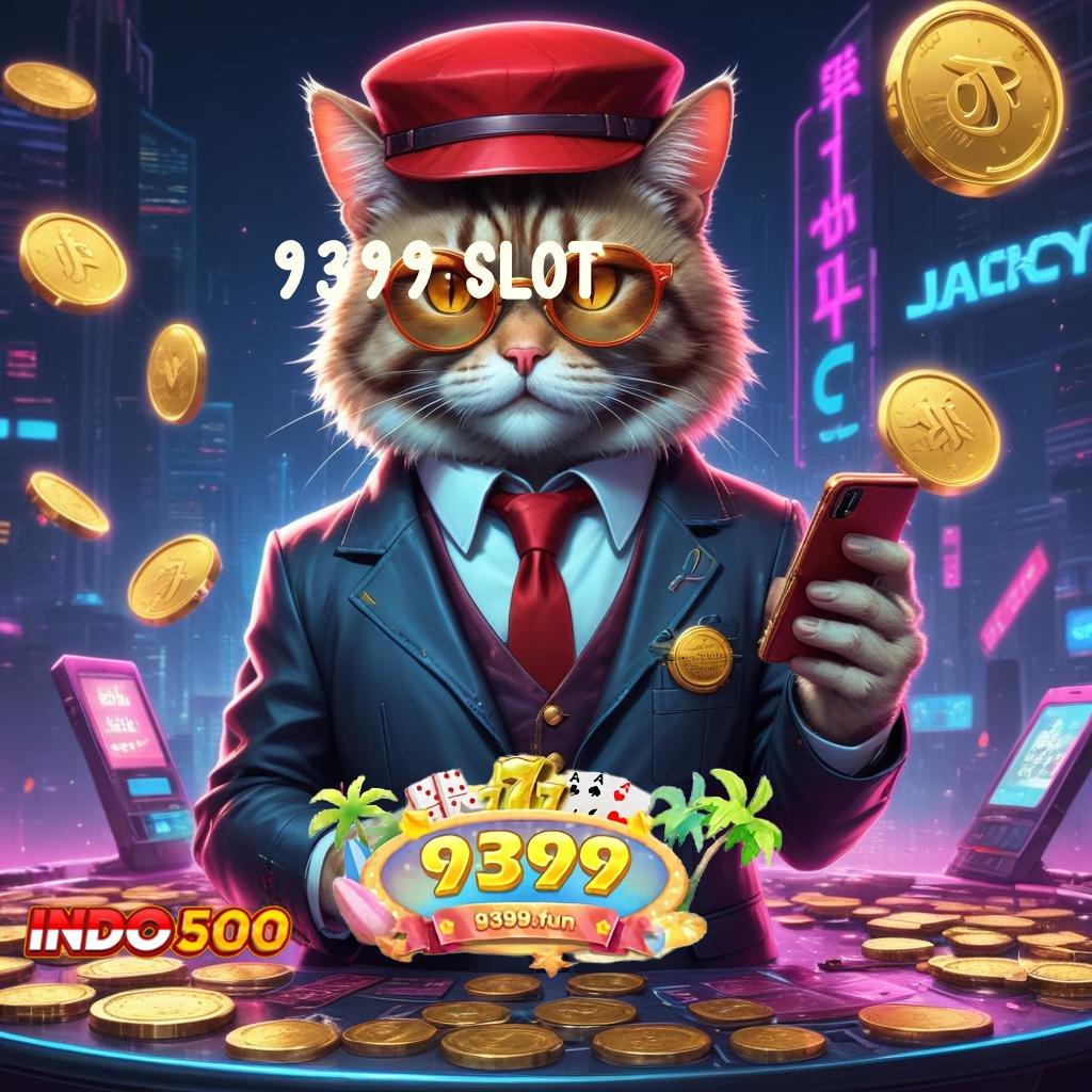 9399 SLOT Dp Bank Jago 20000 Pasang Apk Android Terbaru