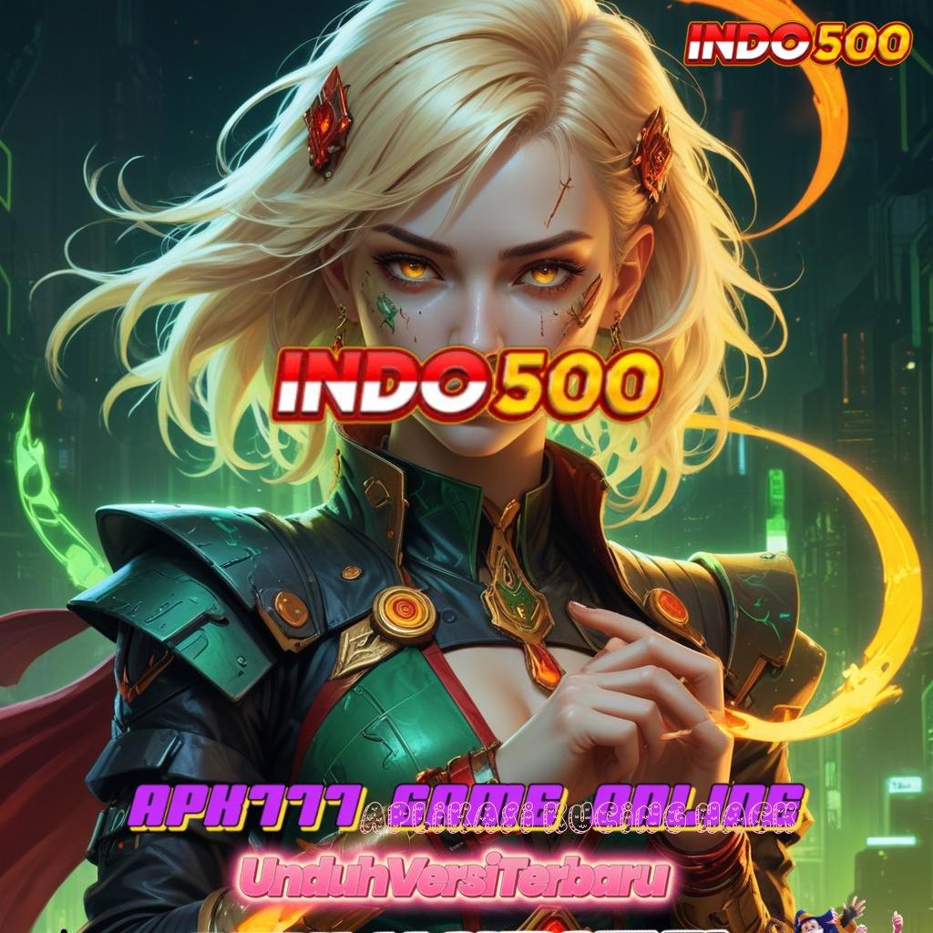 APLIKASI KUCING HACK 🐉 Unduh APK Slot Untuk Keuntungan Fleksibel