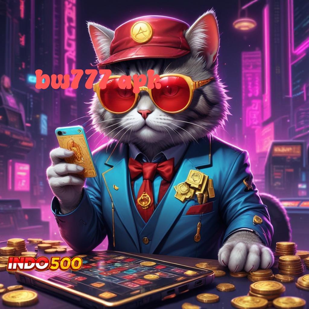 BW777 APK jackpot baru rtp dekat dengan rezeki