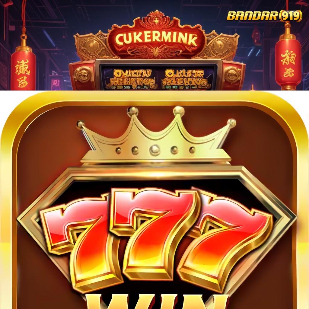 777WIN APK Kalimantan Selatan, Kota Banjarmasin, Banjarmasin Utara