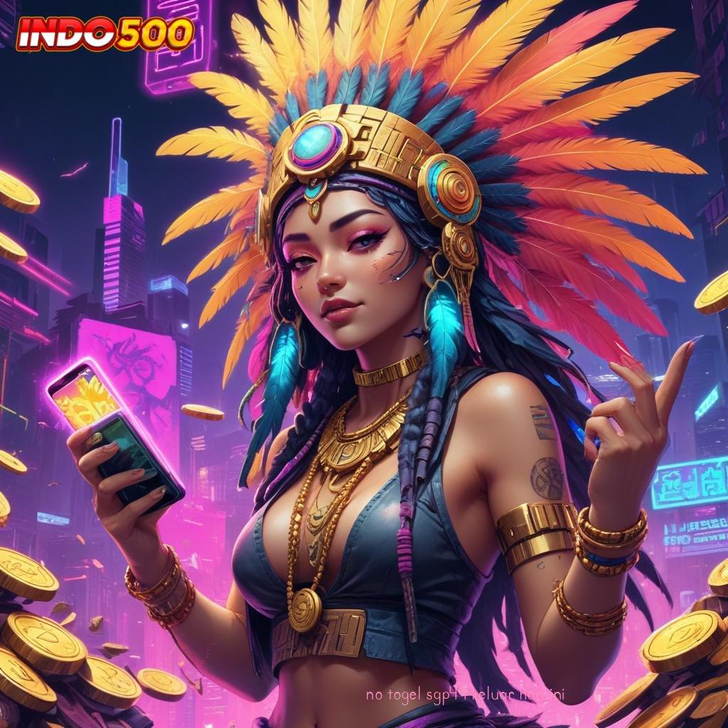 NO TOGEL SGP49 KELUAR HARI INI ® Maxwin Setiap Saat Gacor Slot 2025, Jackpot Selalu Menunggu!