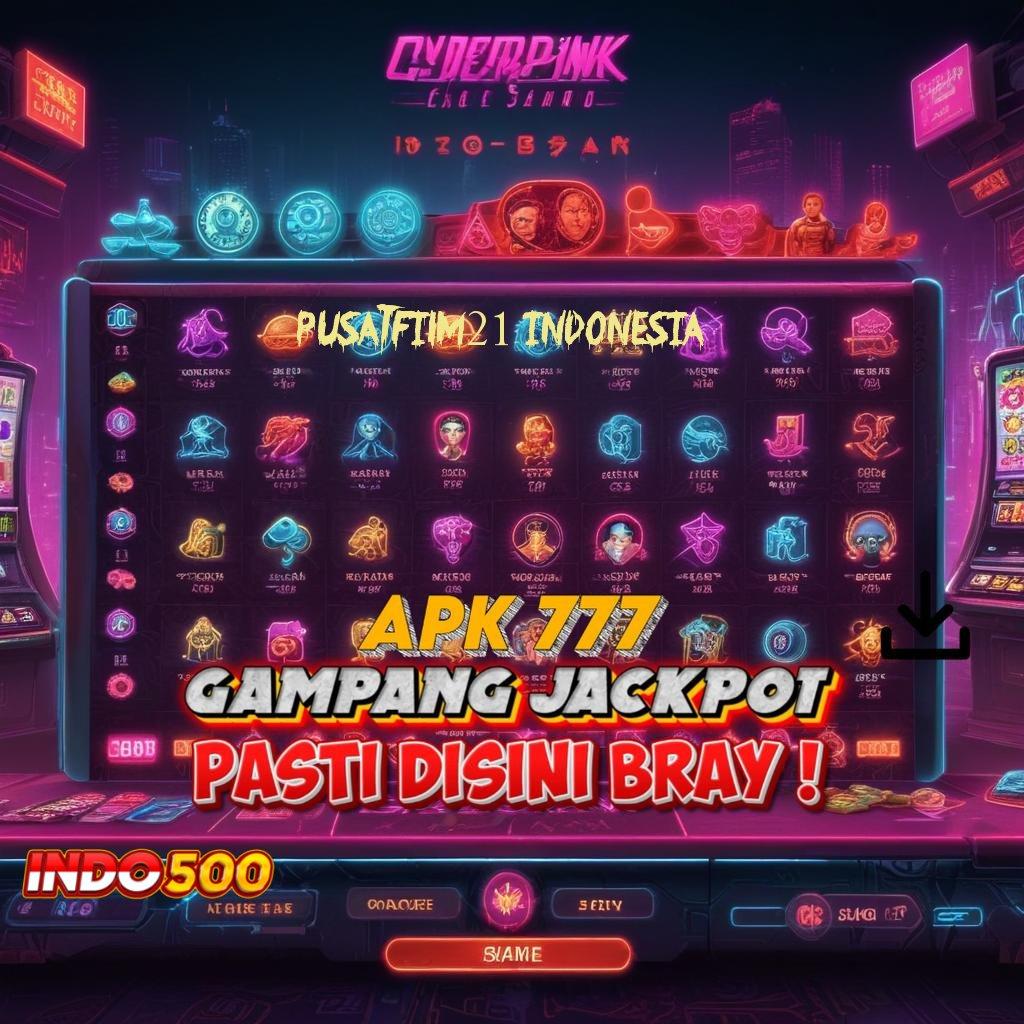 PUSATFILM21 INDONESIA 🎮 Server Bonus Prima Event Layanan