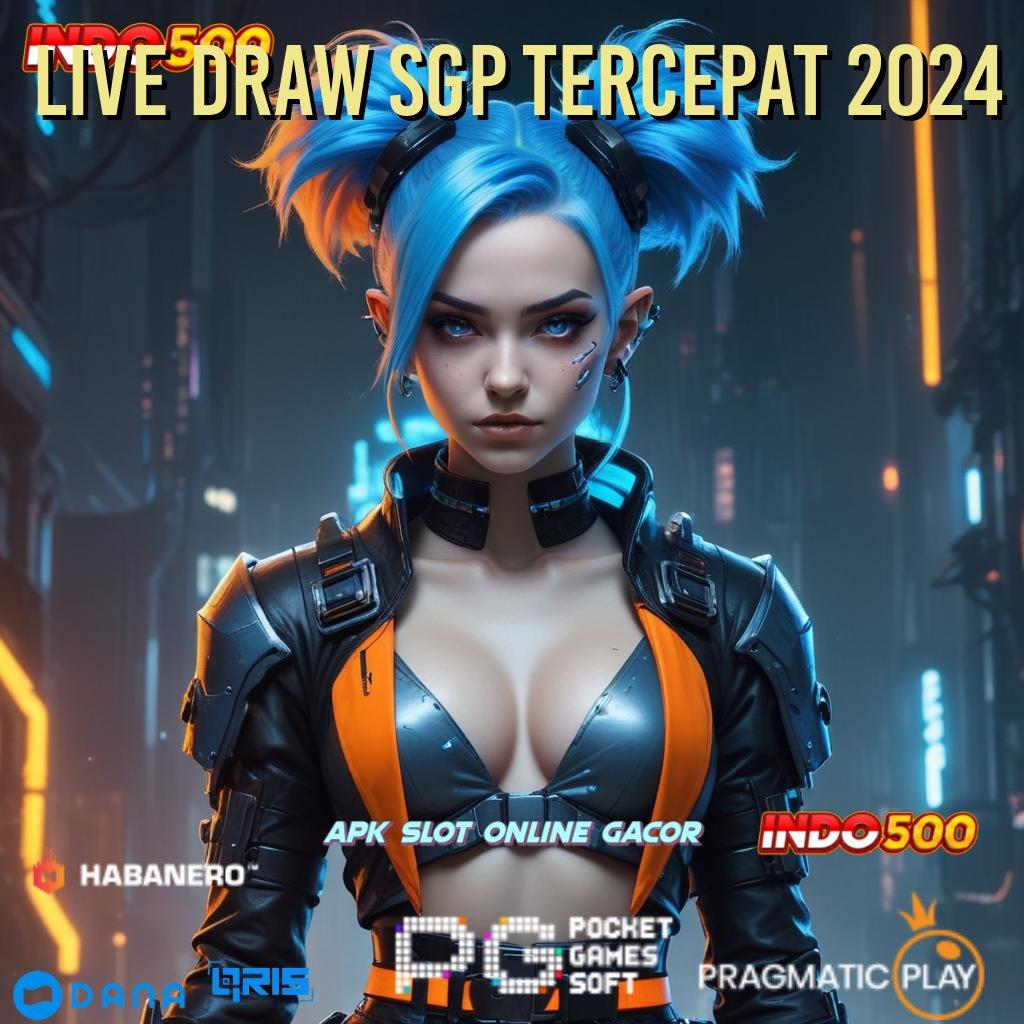 LIVE DRAW SGP TERCEPAT 2024 → RTP Prima Apk Slot Tanpa Biaya Isi Saldo