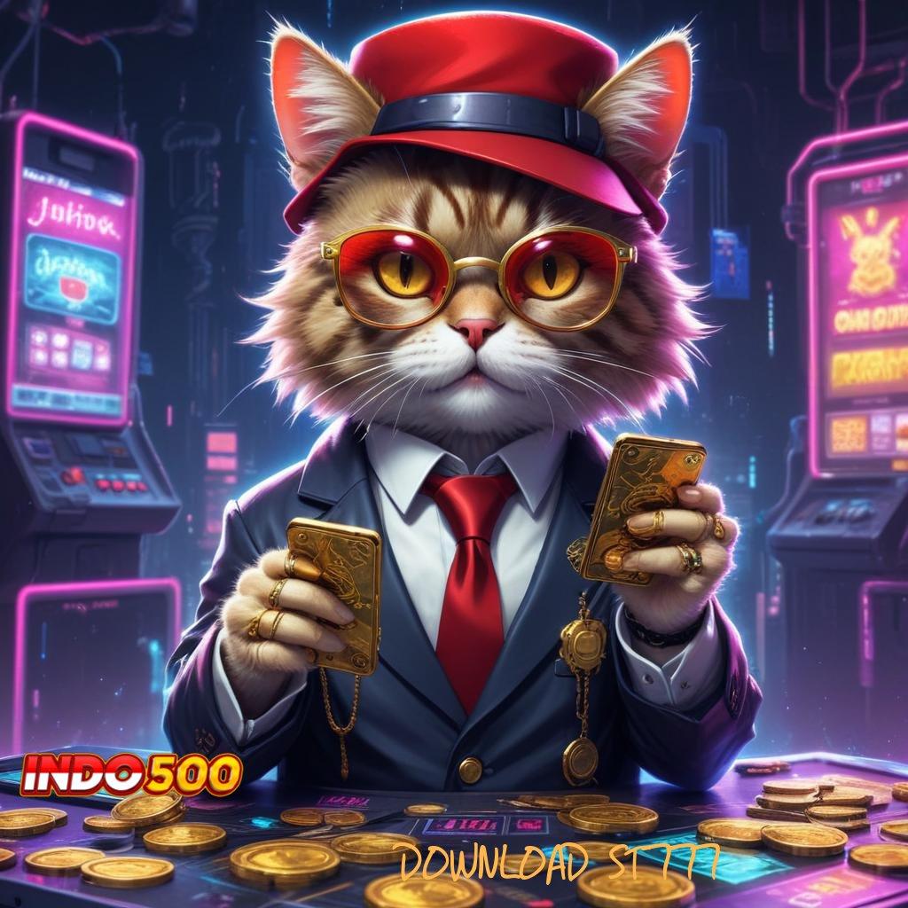 DOWNLOAD ST777 Stabilitas Keuangan Download Slot Maxwin Apk Terbaru Android