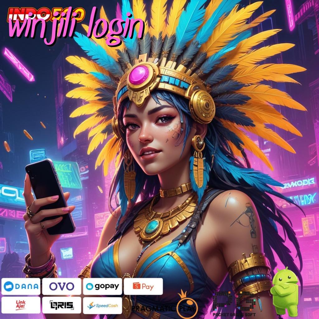 WINJILI LOGIN Hari Spesial Sumber Dreams Pemenang Kemampuan