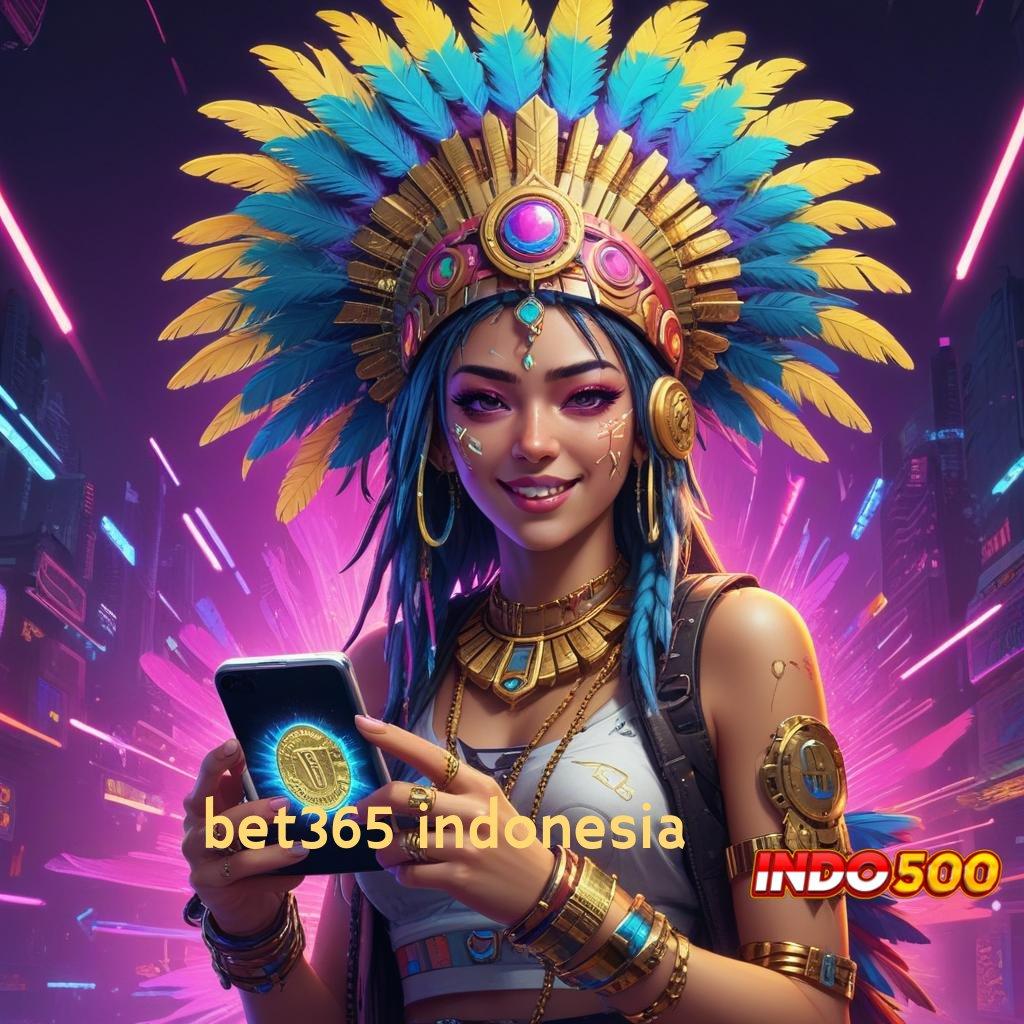 BET365 INDONESIA 👉 Koleksi Kado Seru Slot Game Tanpa Pengisian Saldo Apk