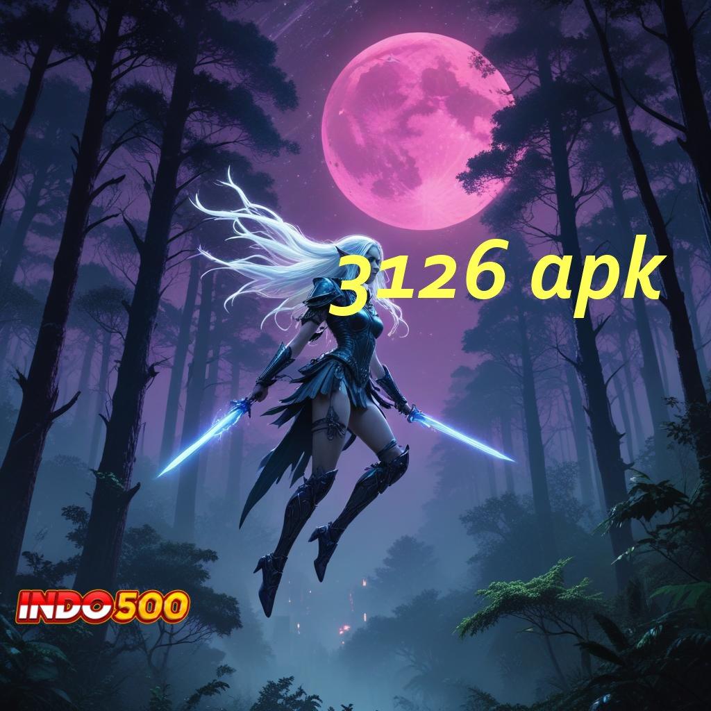 3126 APK ⚡ Depo Shopeepay 20 000 Pemberi Kerja