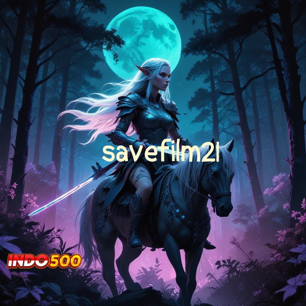 SAVEFILM21 🔥 menawarkan praktik cepat jelas dan gampang