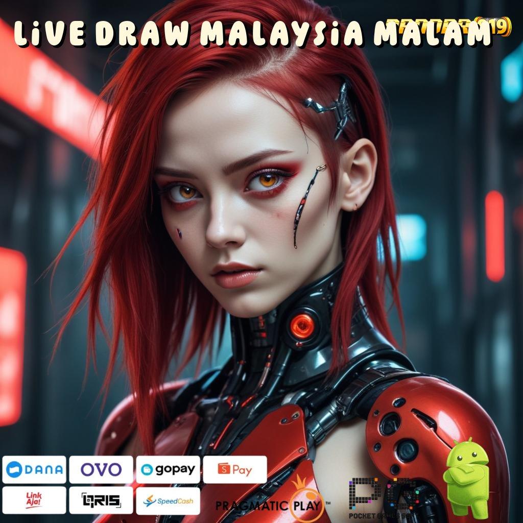 LIVE DRAW MALAYSIA MALAM > unggul peluang epic moment unggul peluang