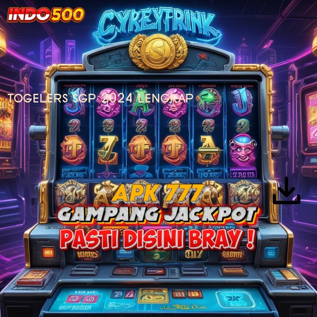 TOGELERS SGP 2024 LENGKAP # Auto Gampang Maxwin Pasang Apk Di Android