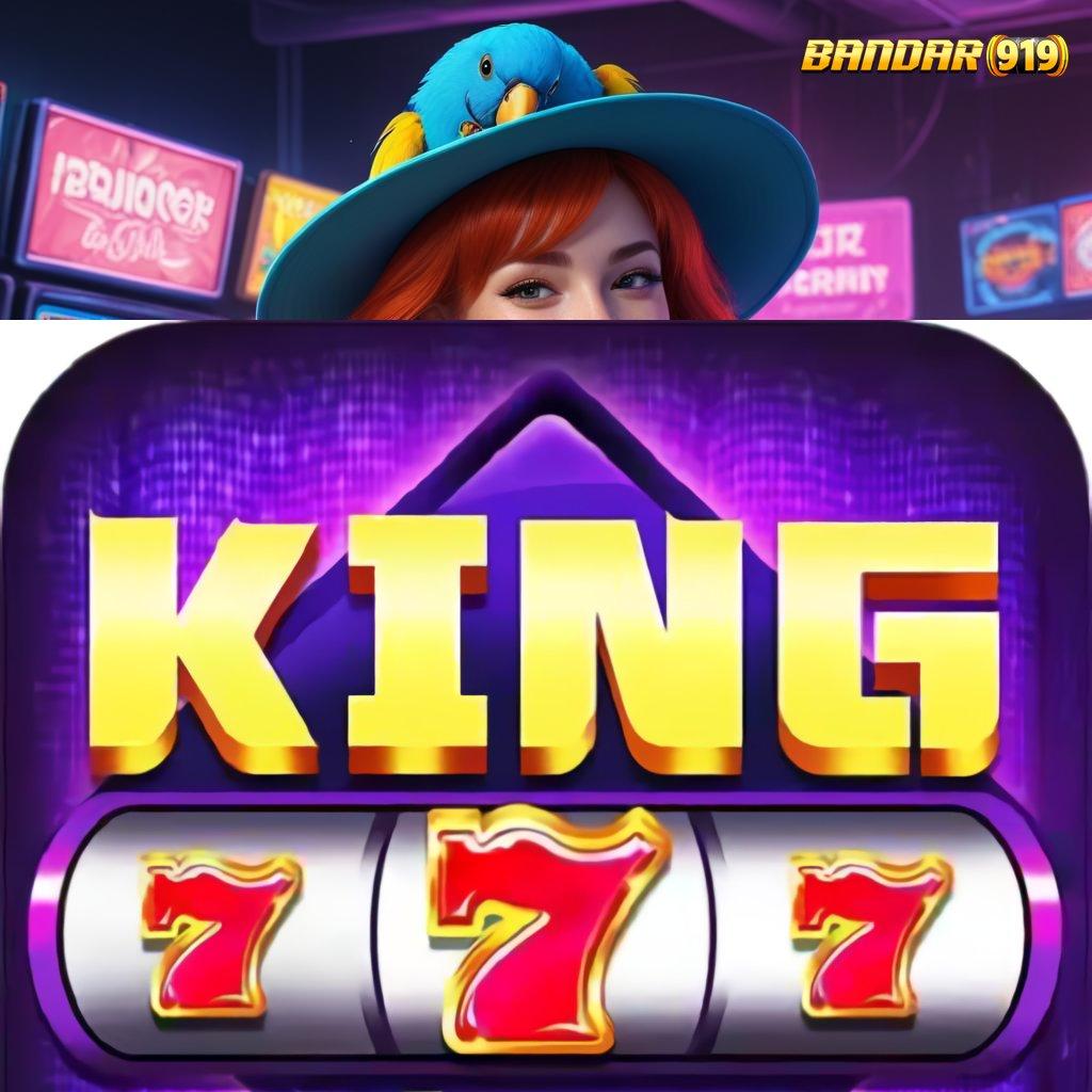 KING777 COM ➿ Manjur Tips Apk Slot Uang Nyata