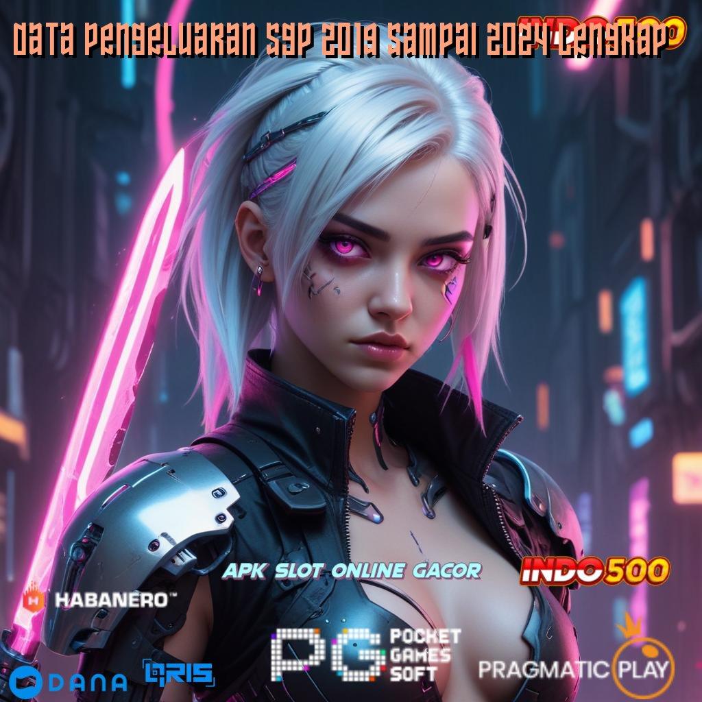 DATA PENGELUARAN SGP 2019 SAMPAI 2024 LENGKAP ⚌ Mesin Jackpot Sultan Slot Dengan Hadiah Besar