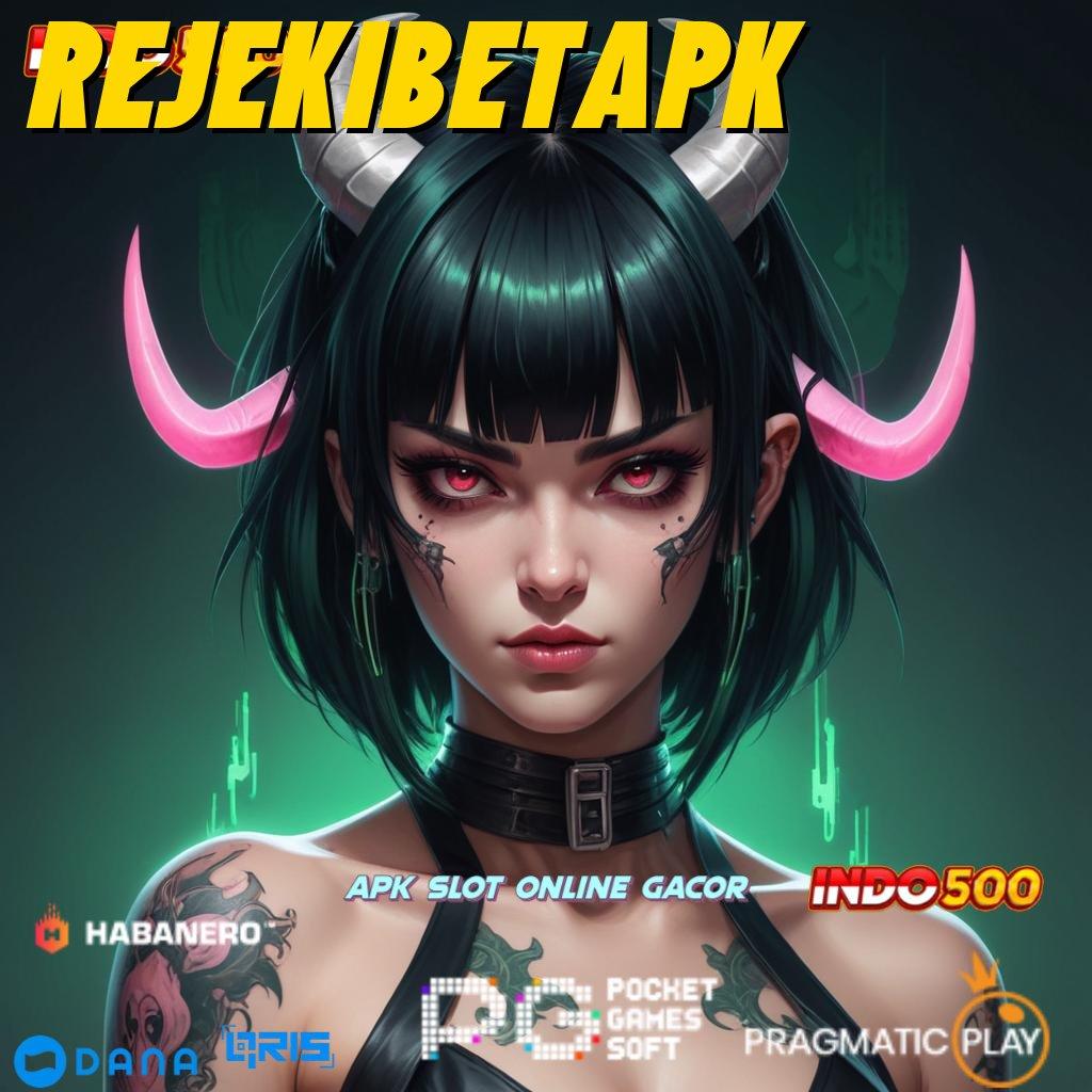 Rejekibetapk