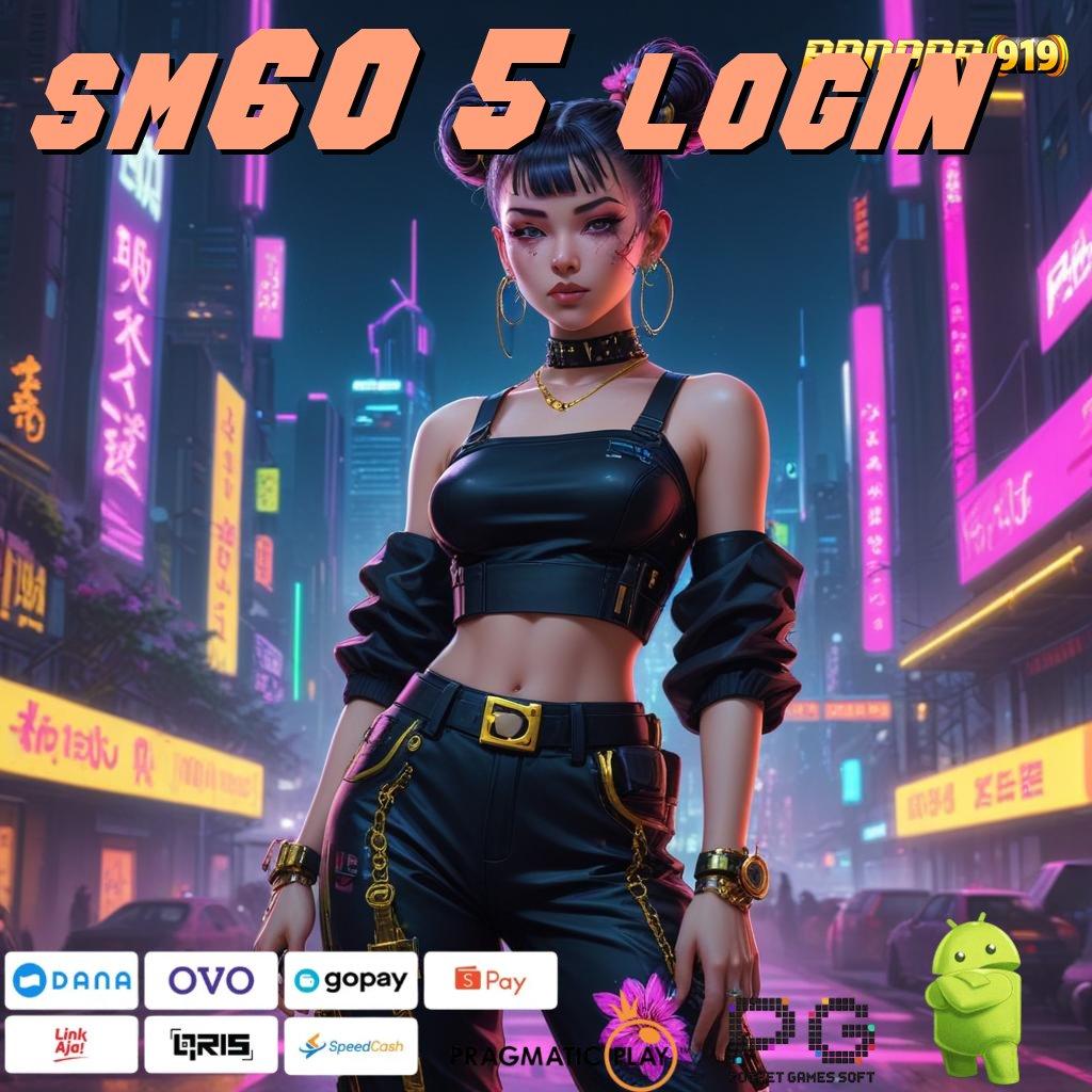 SM605 LOGIN : Mau Slot Mahjong VIP? Tools Gratis (Versi New) 2.988.44 Sudah Siap di Sini!