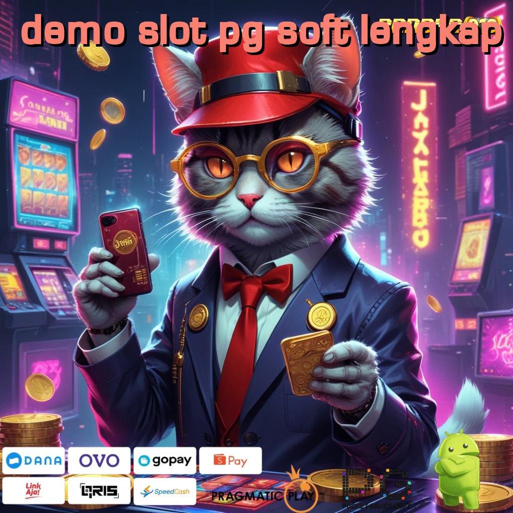 DEMO SLOT PG SOFT LENGKAP > Roulette Peluang Cepat! Depo, Spin, Menang!