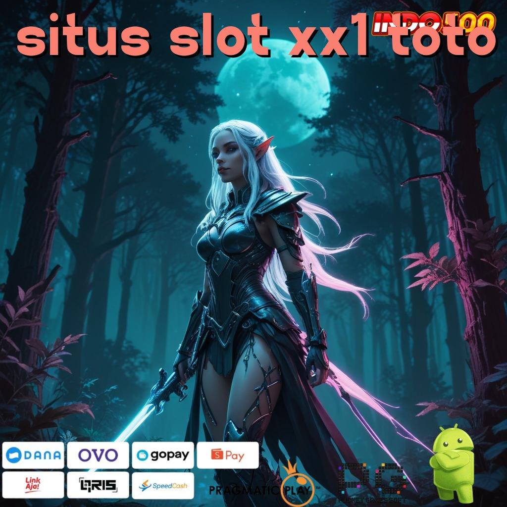 SITUS SLOT XX1 TOTO Kotak Ajaib Hadiah Bonus Keluar Depo Bank Jago Idr 20