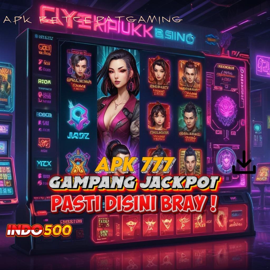 APK BETCEPATGAMING ➤ Keterhubungan Sambungan Publik Tautan Balik Android Teknologi